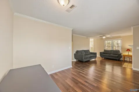 1004 Stones Throw Drive NW Huntsville AL 35806