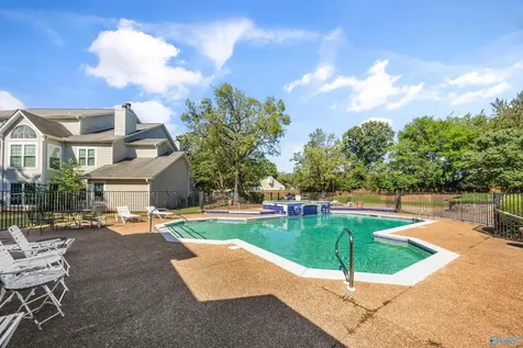 1004 Stones Throw Drive NW Huntsville AL 35806