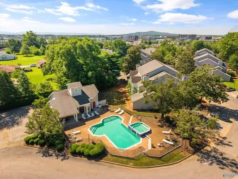1004 Stones Throw Drive NW Huntsville AL 35806