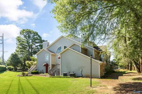 1004 Stones Throw Drive NW Huntsville AL 35806