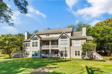 1004 Stones Throw Drive NW Huntsville AL 35806