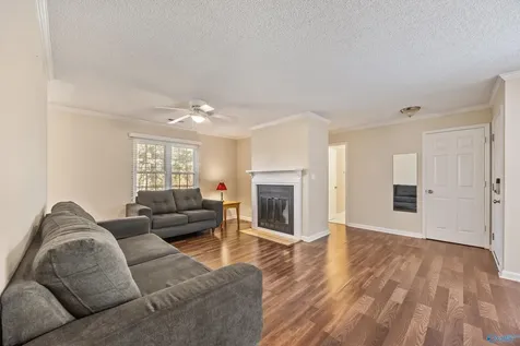 1004 Stones Throw Drive NW Huntsville AL 35806