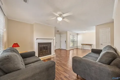 1004 Stones Throw Drive NW Huntsville AL 35806