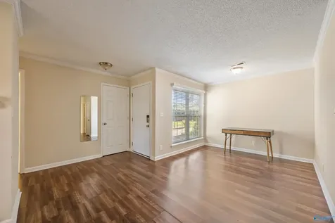 1004 Stones Throw Drive NW Huntsville AL 35806