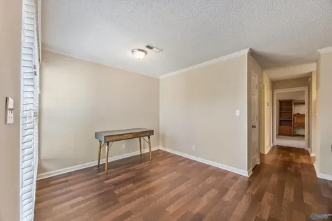 1004 Stones Throw Drive NW Huntsville AL 35806
