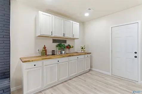 812 Tupelo Pike Scottsboro AL 35768