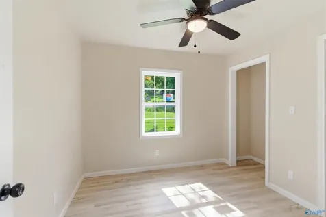 812 Tupelo Pike Scottsboro AL 35768
