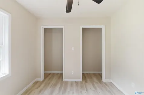 812 Tupelo Pike Scottsboro AL 35768
