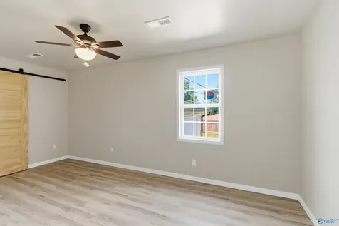 812 Tupelo Pike Scottsboro AL 35768