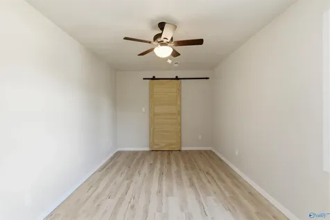 812 Tupelo Pike Scottsboro AL 35768