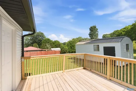 812 Tupelo Pike Scottsboro AL 35768