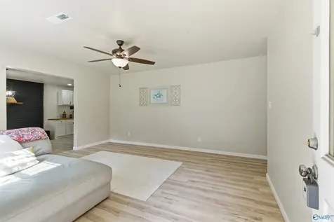 812 Tupelo Pike Scottsboro AL 35768