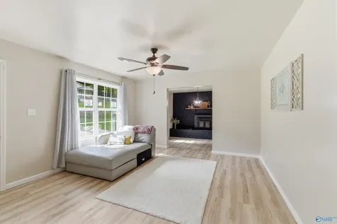 812 Tupelo Pike Scottsboro AL 35768