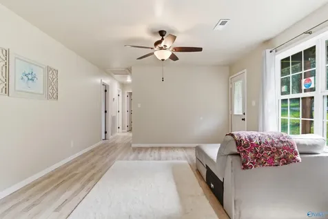 812 Tupelo Pike Scottsboro AL 35768