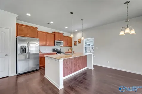 7730 N Catawba Circle NW Madison AL 35757