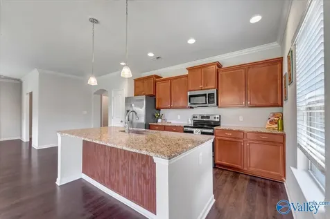 7730 N Catawba Circle NW Madison AL 35757