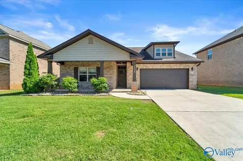 7730 N Catawba Circle NW Madison AL 35757
