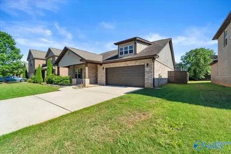 7730 N Catawba Circle NW Madison AL 35757