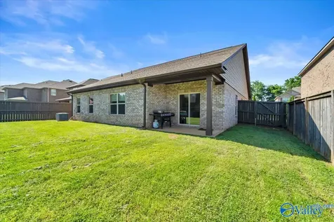 7730 N Catawba Circle NW Madison AL 35757