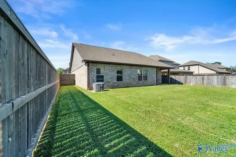 7730 N Catawba Circle NW Madison AL 35757