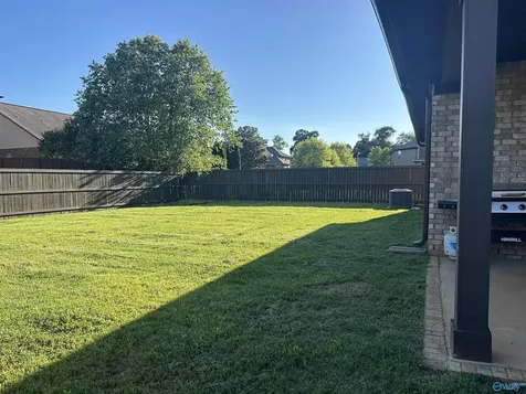 7730 N Catawba Circle NW Madison AL 35757