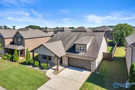 7730 N Catawba Circle NW Madison AL 35757