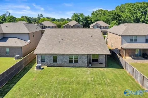 7730 N Catawba Circle NW Madison AL 35757