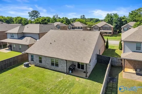 7730 N Catawba Circle NW Madison AL 35757