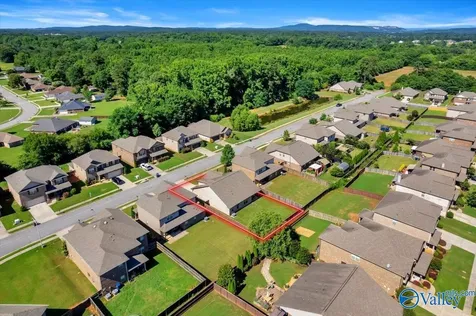 7730 N Catawba Circle NW Madison AL 35757