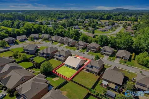 7730 N Catawba Circle NW Madison AL 35757