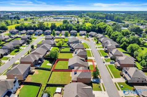 7730 N Catawba Circle NW Madison AL 35757