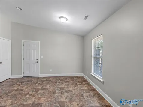 238 Cotton Bayou Drive Meridianville AL 35759