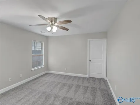 238 Cotton Bayou Drive Meridianville AL 35759