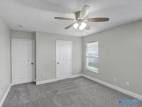 238 Cotton Bayou Drive Meridianville AL 35759