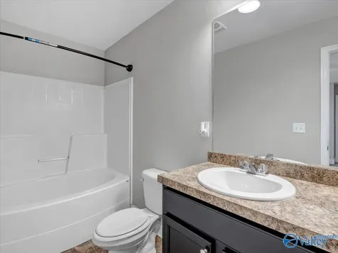 238 Cotton Bayou Drive Meridianville AL 35759