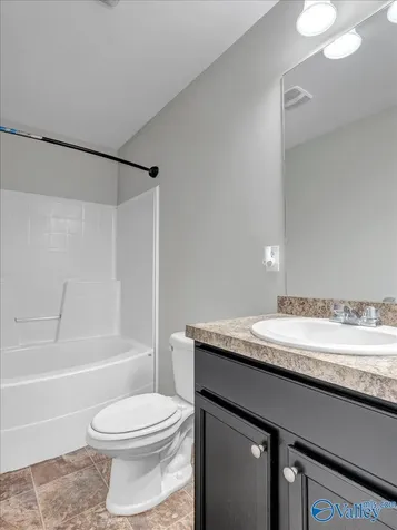 238 Cotton Bayou Drive Meridianville AL 35759