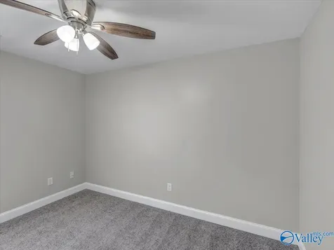238 Cotton Bayou Drive Meridianville AL 35759