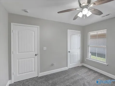 238 Cotton Bayou Drive Meridianville AL 35759