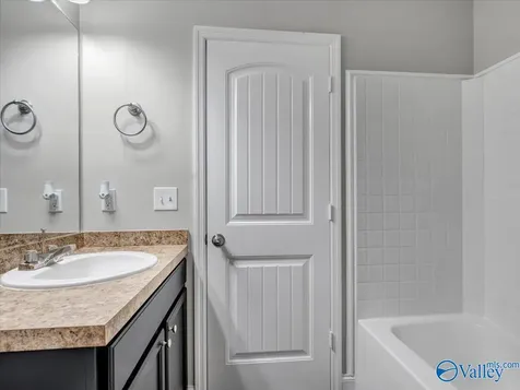 238 Cotton Bayou Drive Meridianville AL 35759