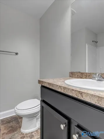 238 Cotton Bayou Drive Meridianville AL 35759