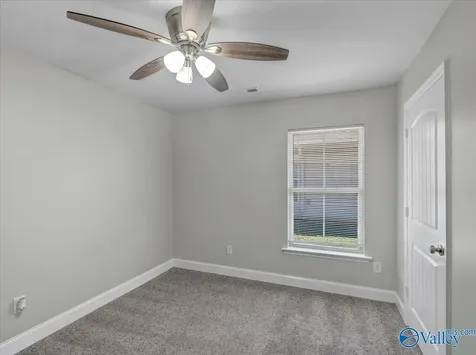 238 Cotton Bayou Drive Meridianville AL 35759