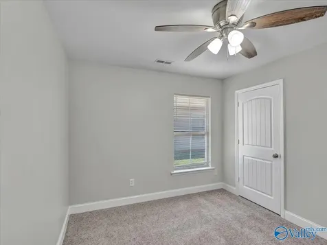238 Cotton Bayou Drive Meridianville AL 35759