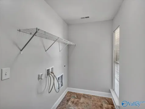 238 Cotton Bayou Drive Meridianville AL 35759