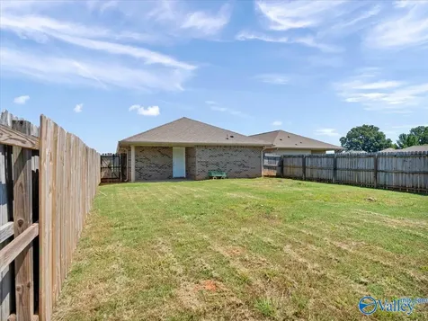 238 Cotton Bayou Drive Meridianville AL 35759