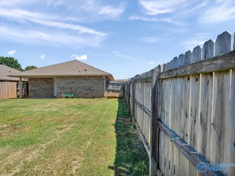 238 Cotton Bayou Drive Meridianville AL 35759