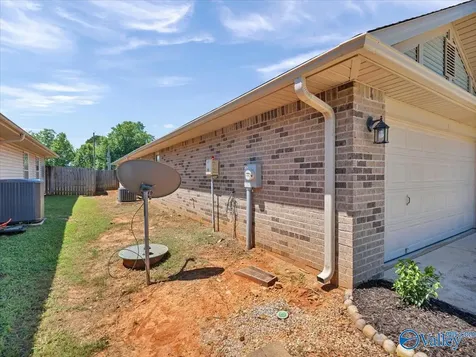 238 Cotton Bayou Drive Meridianville AL 35759