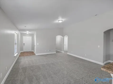 238 Cotton Bayou Drive Meridianville AL 35759