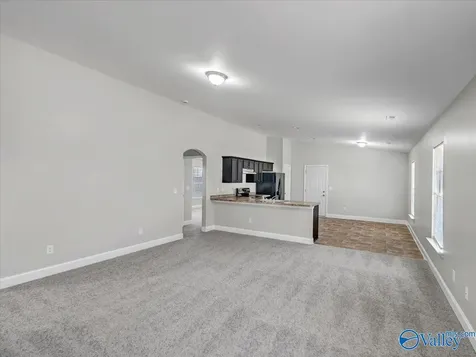 238 Cotton Bayou Drive Meridianville AL 35759