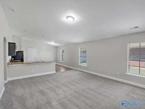 238 Cotton Bayou Drive Meridianville AL 35759