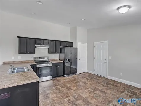 238 Cotton Bayou Drive Meridianville AL 35759